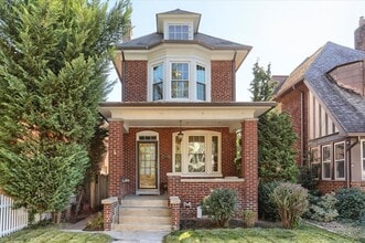 Building Photo - 3019 N 2nd St