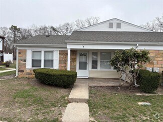 Building Photo - 1 B Ethan Allen Ct