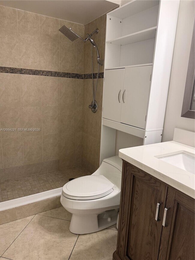 Building Photo - 12837 SW 65th Terrace