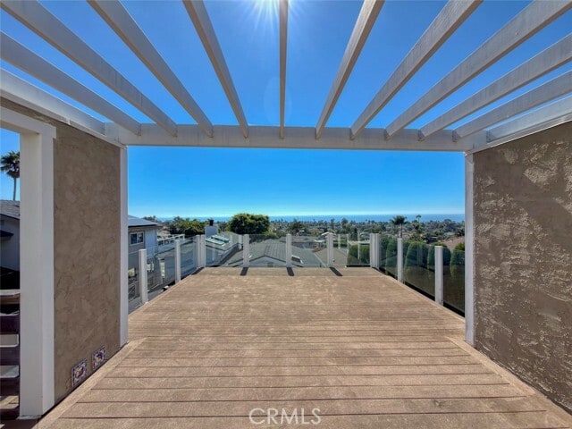 Building Photo - 27081 Calle Juanita
