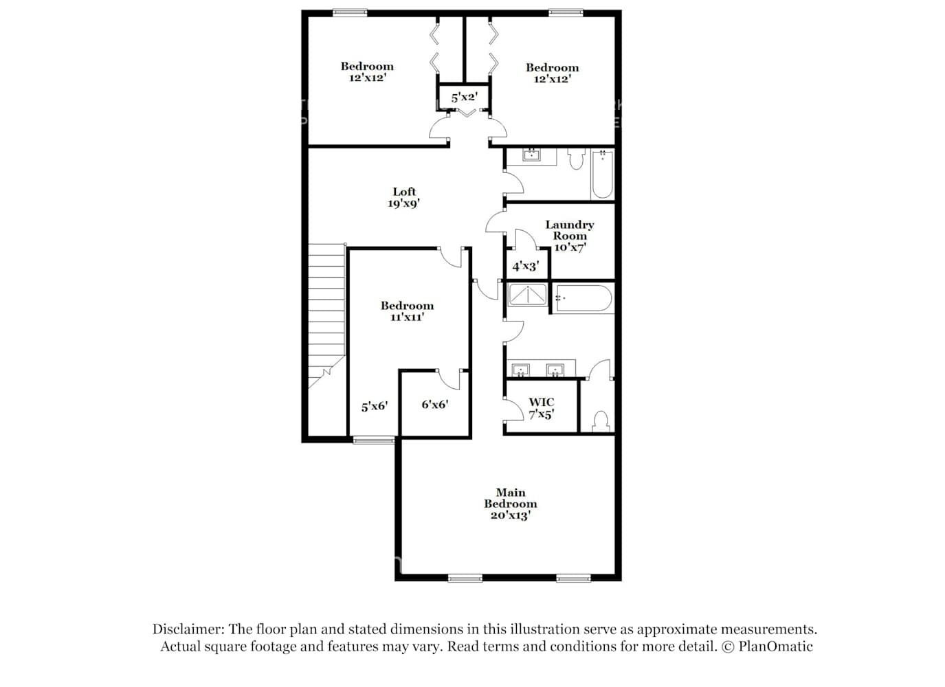 Building Photo - 2851 Coach Manors Way