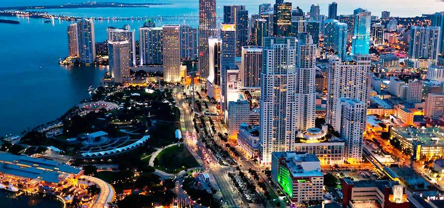 Building Photo - 253 NE 2nd St