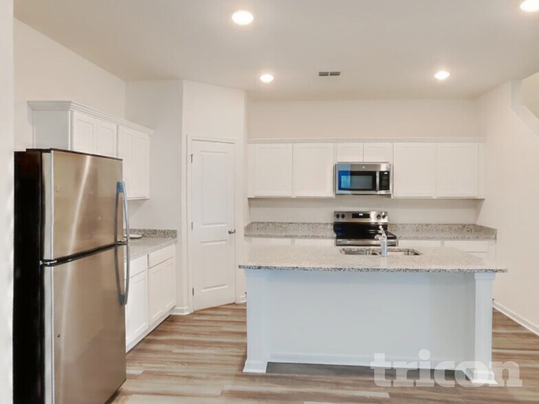 Building Photo - 306 Nasturtium Wy