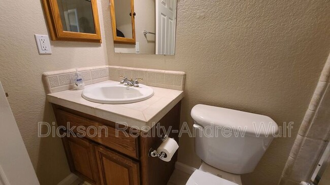 Building Photo - 7867 Morgan Pointe Cir