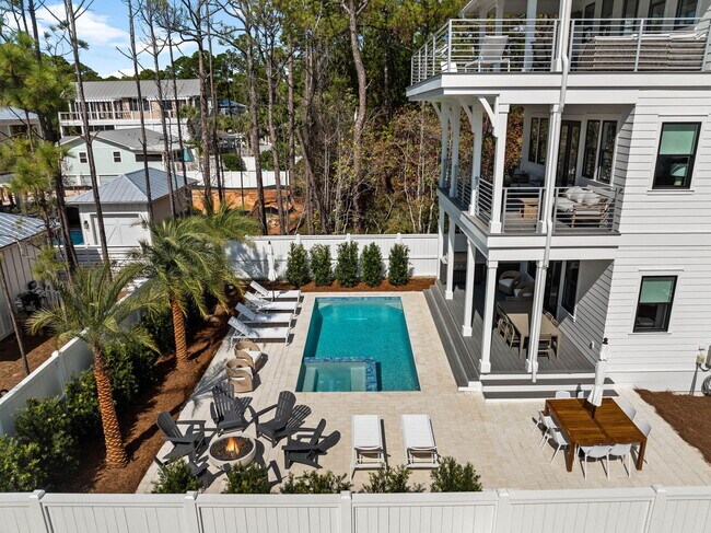 Building Photo - 91 Pelayo Ave