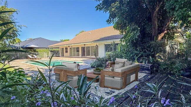 Building Photo - 10134 Boca Woods Ln