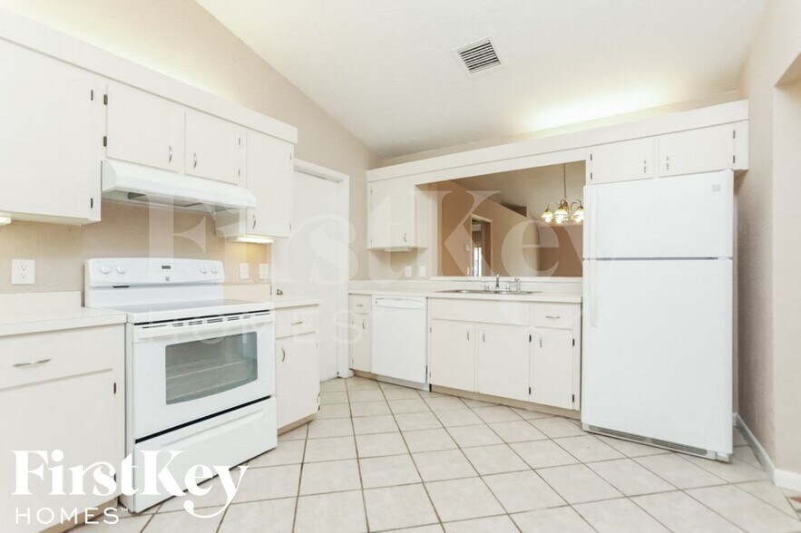 Building Photo - 2507 Cherry Blossom Ct