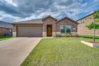 Building Photo - 6109 Ballenger Rd