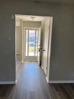 Building Photo - 233 NE Taylor St