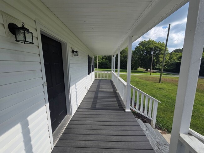 Building Photo - Peaceful Country Living with Modern Updates