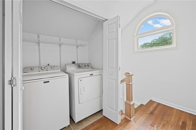 Building Photo - 2429 Claude St NW