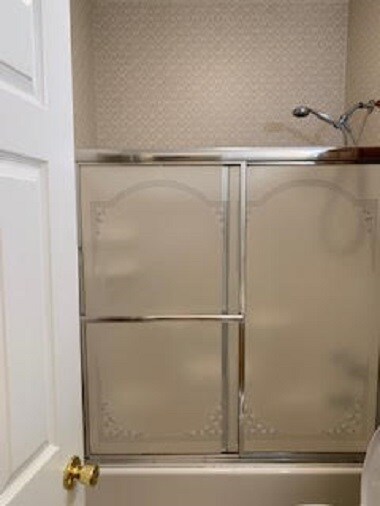 Building Photo - 9528 Kolo Way