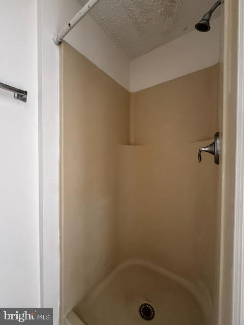 Building Photo - 13238 Custom House Ct
