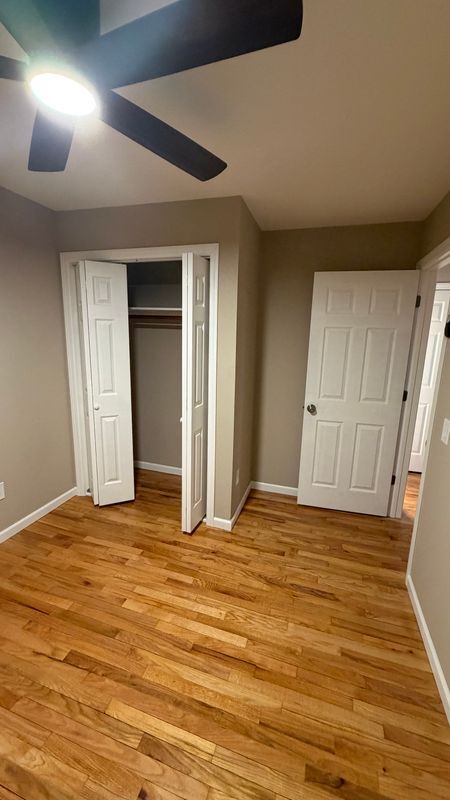 Building Photo - 534 Voorhees Ave