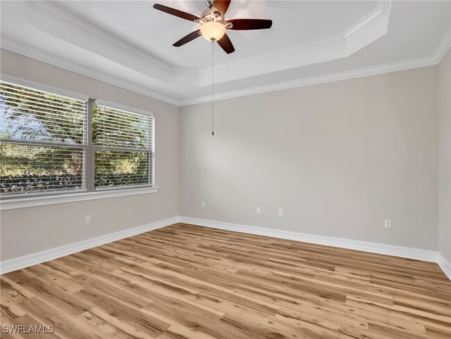 Building Photo - 16313 Aberdeen Wy