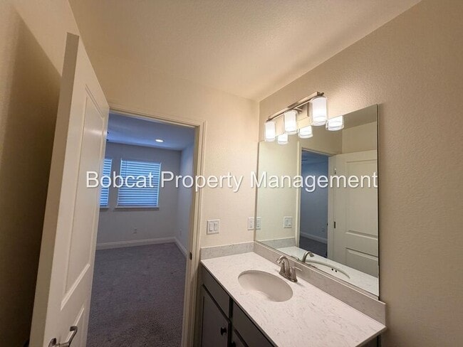 Building Photo - 1219 Correlli Ct