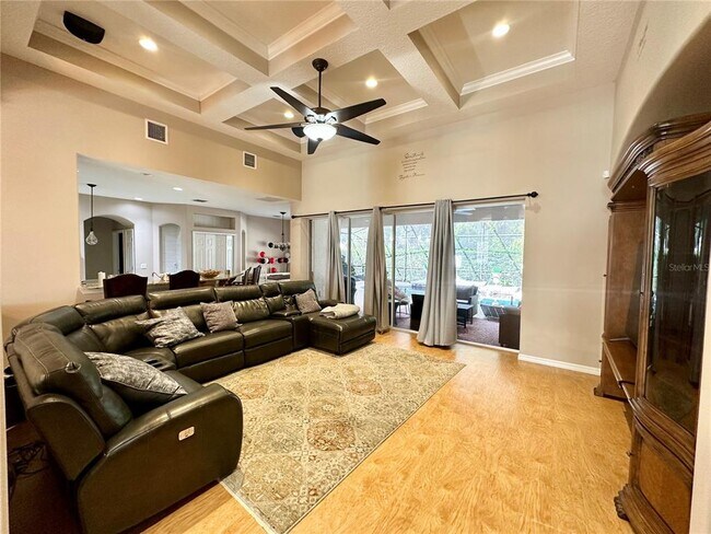 Building Photo - 2797 Tree Meadow Loop