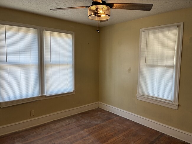 Building Photo - 201 Elmwood Ave