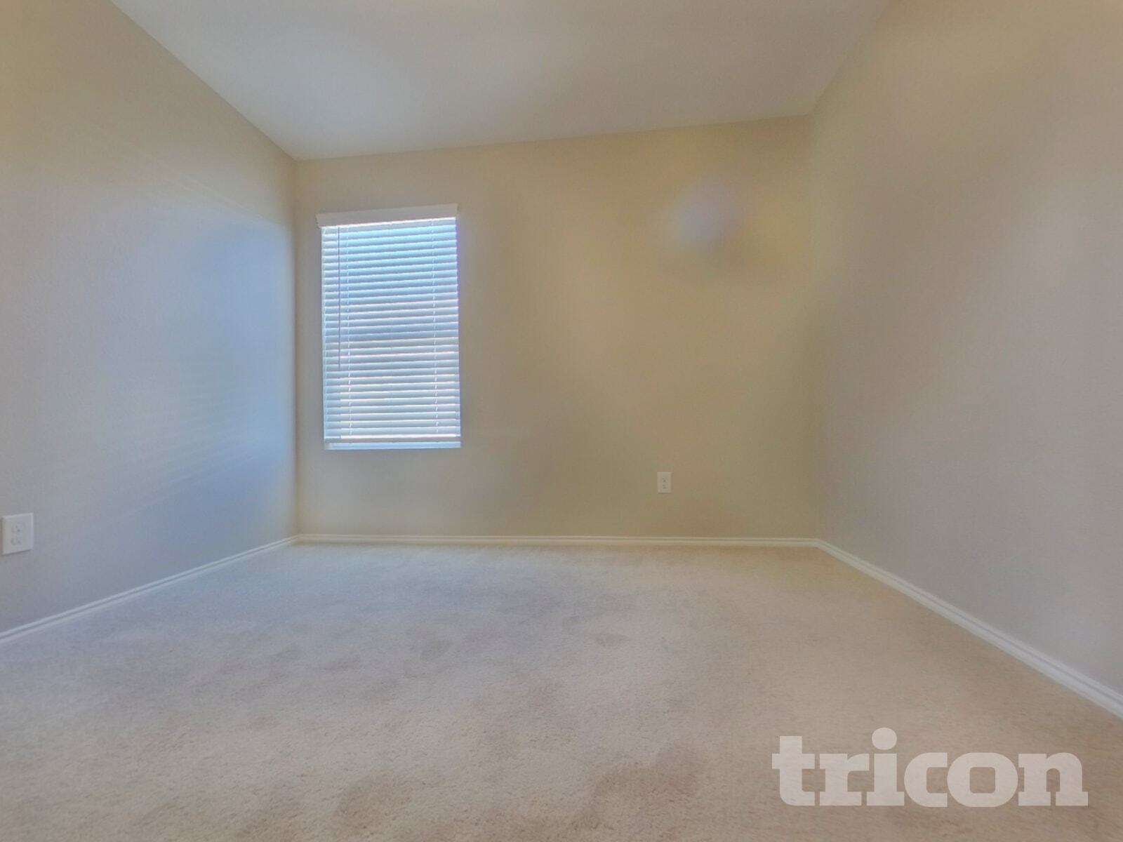 Building Photo - 11827 Mancos Trl