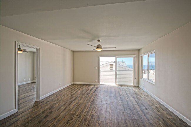 Building Photo - REMODELED, BRIGHT & AIRY, 2-STORY HOME W/ AMAZING PANORAMIC OCEAN VIEWS, 2 LIVING SPACES, 2 LARGE...