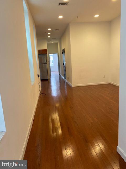 Building Photo - 429 South St