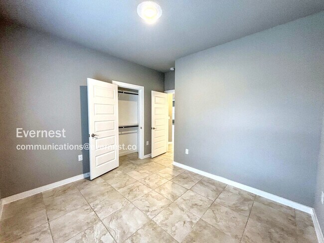 Building Photo - 21414 Santa Carlo Ave