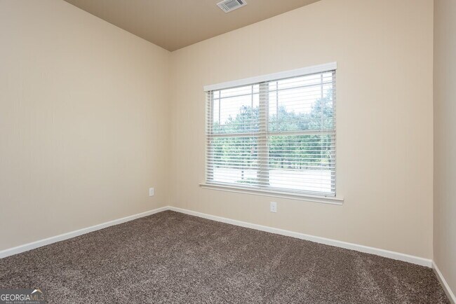 Building Photo - 2954 E Captiva Dr