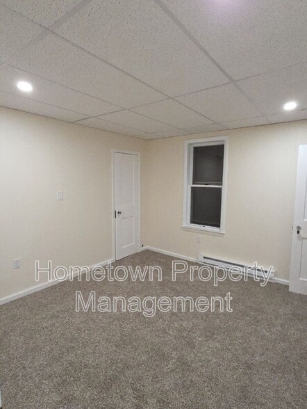 Building Photo - 3623 Derry St