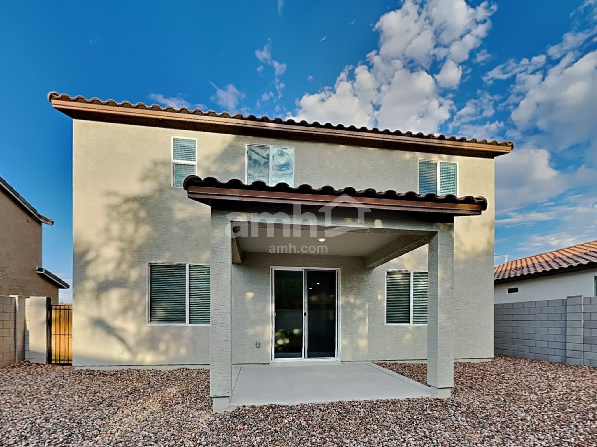 Building Photo - 6627 S 42nd Dr