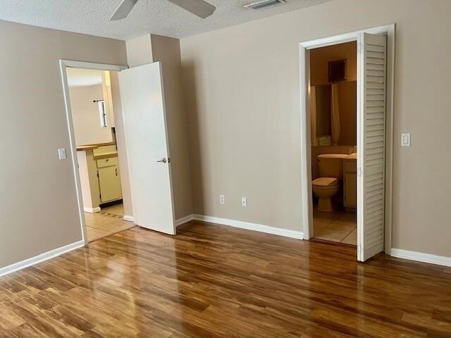 Building Photo - 1132 Breezy Way