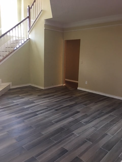 Building Photo - 3509 Chaney Ln