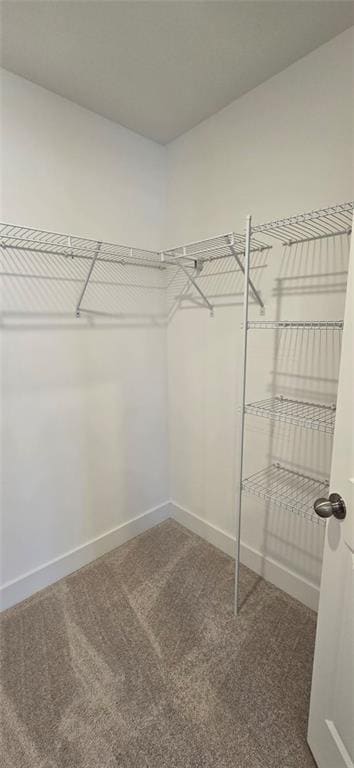 Building Photo - 121 Agnew Wy