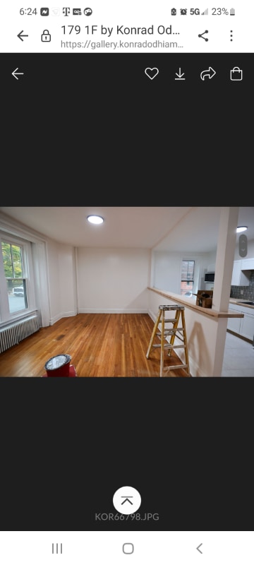 Building Photo - 179 2nd St