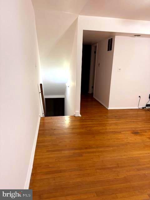 Building Photo - 14401 Brandon Ct