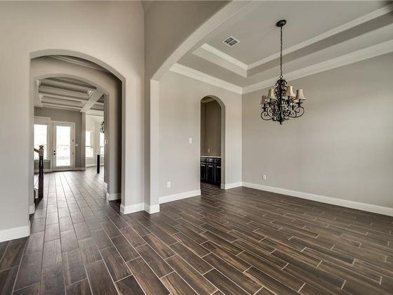 Building Photo - 1208 Huntington Cove Ct