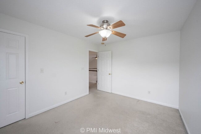 Building Photo - 3822 LimeLight Ln