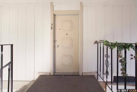 Building Photo - 4260 Clayton Rd