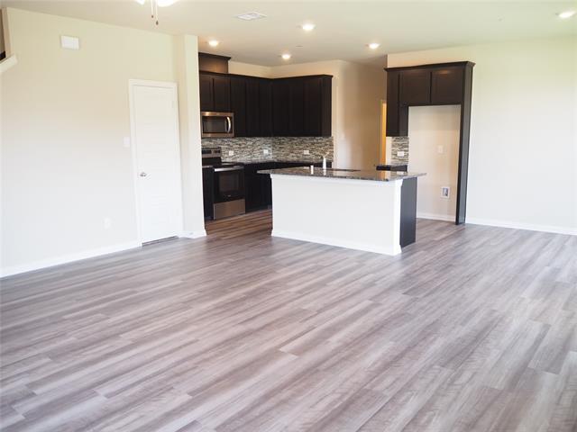 Building Photo - 3128 Solana Cir
