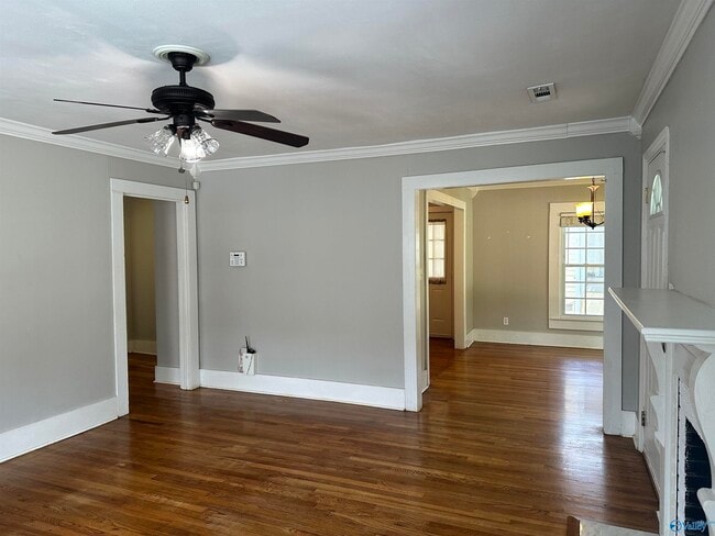 Building Photo - 1513 Beirne Ave NE