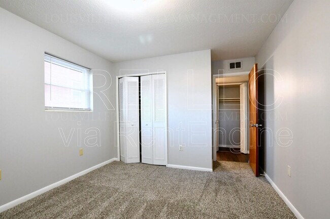 Building Photo - 1705 Valley Forge Way