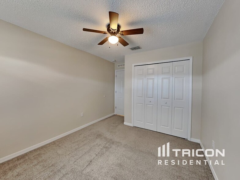 Building Photo - 3440 Alec Dr