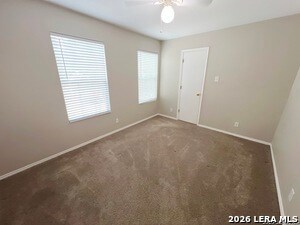Building Photo - 5803 Bronco Way