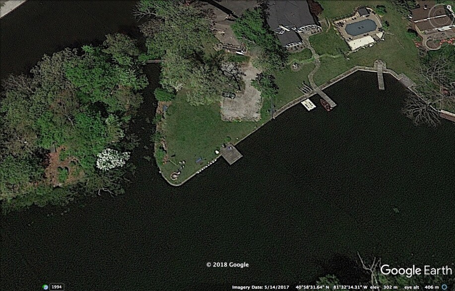 Building Photo - 4335 Ormond Dr