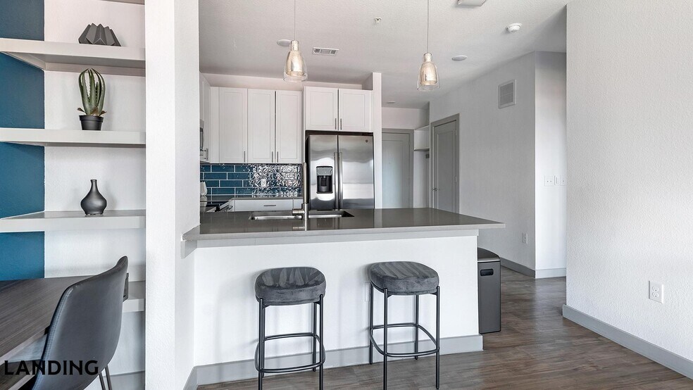 Building Photo - 3706 Goodwin Ave