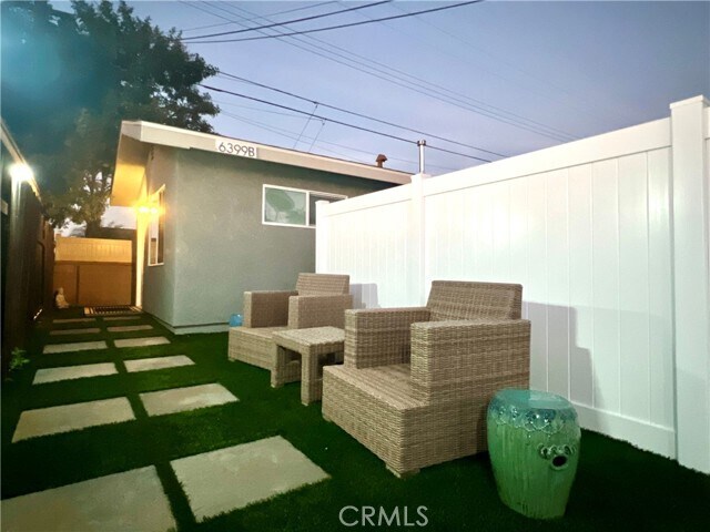 Building Photo - 6399 San Harco Cir