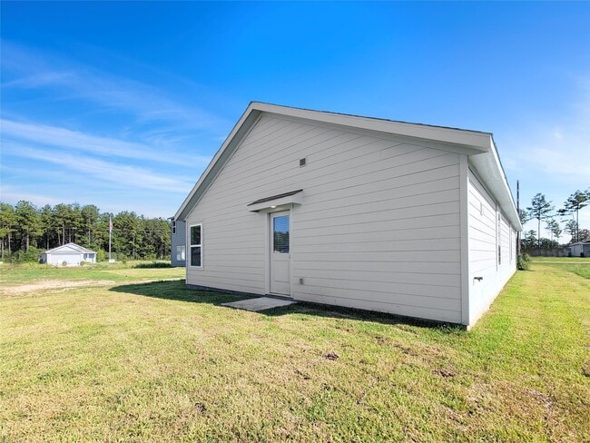 Building Photo - 18743 Barrichello Dr