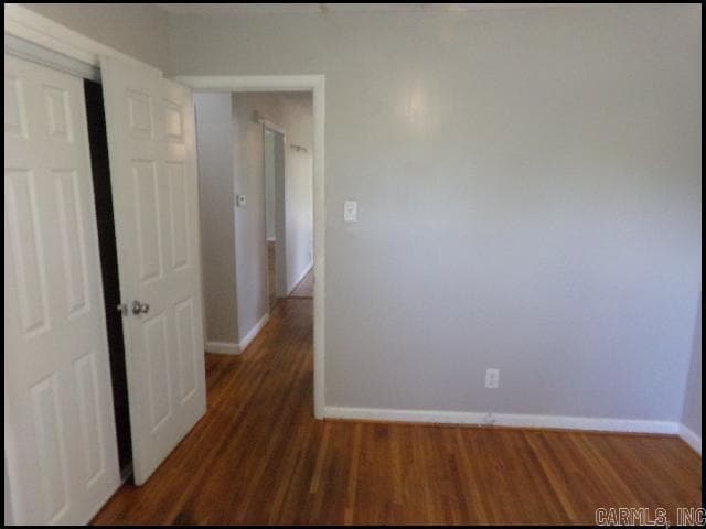 Building Photo - 6817 Archwood Dr