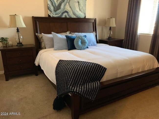 Building Photo - 10136 E Southern Ave