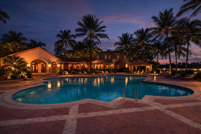 Building Photo - 11780 St Andrews Place