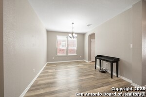 Building Photo - 11312 Red Oak Turn